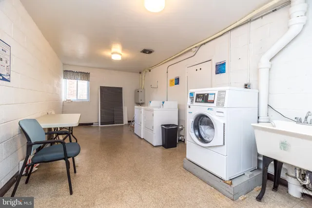 $180,000 | 1610 The Fairway, Unit 304W, Rydal, PA 19046