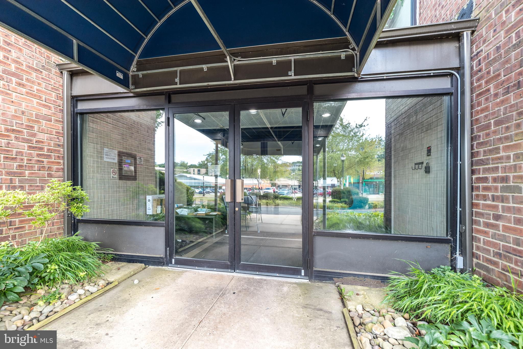 1610 The Fairway, Unit 304W Jenkintown, PA 19046 - Photo 27 of 30 Welcome to 1610!