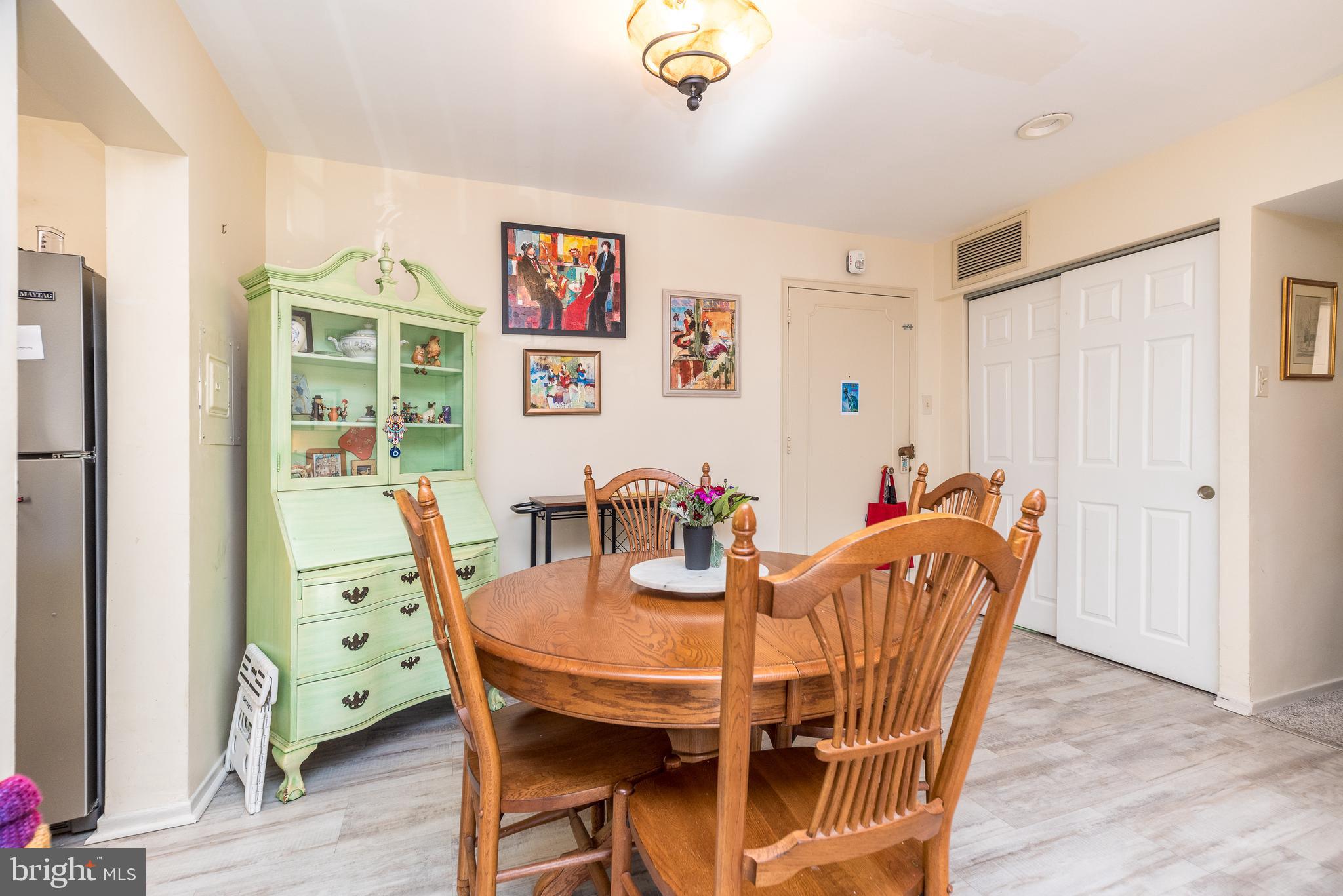 1610 The Fairway, Unit 304W Jenkintown, PA 19046 - Photo 9 of 30