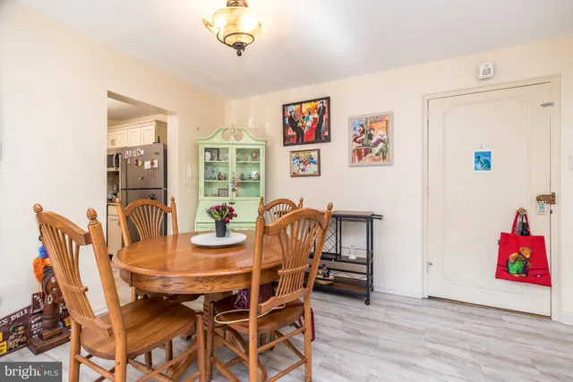 $180,000 | 1610 The Fairway, Unit 304W, Rydal, PA 19046