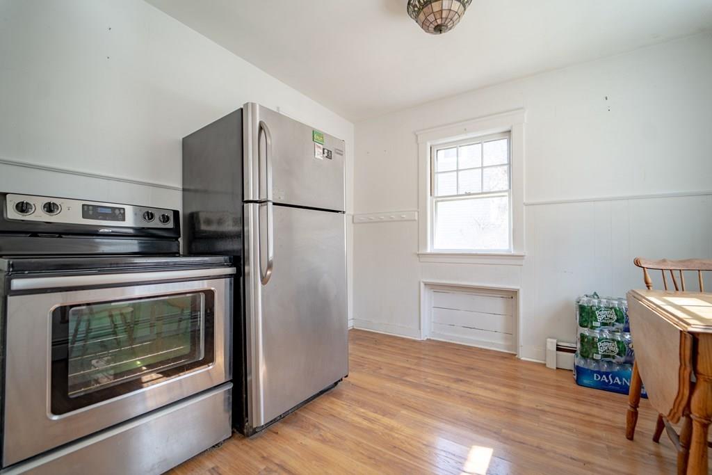 9 West Kenneth Street Lawrence, MA 01843 - Photo 3 of 17 Gallery Image 3