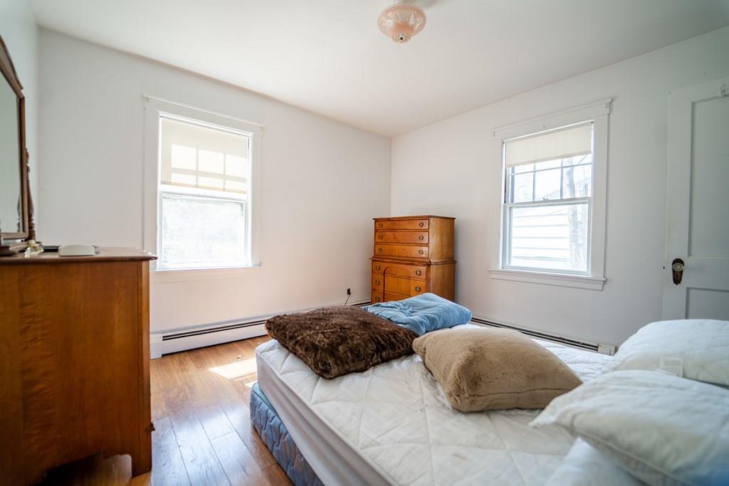 9 West Kenneth Street Lawrence, MA 01843 - Photo 7 of 17 Gallery Image 7