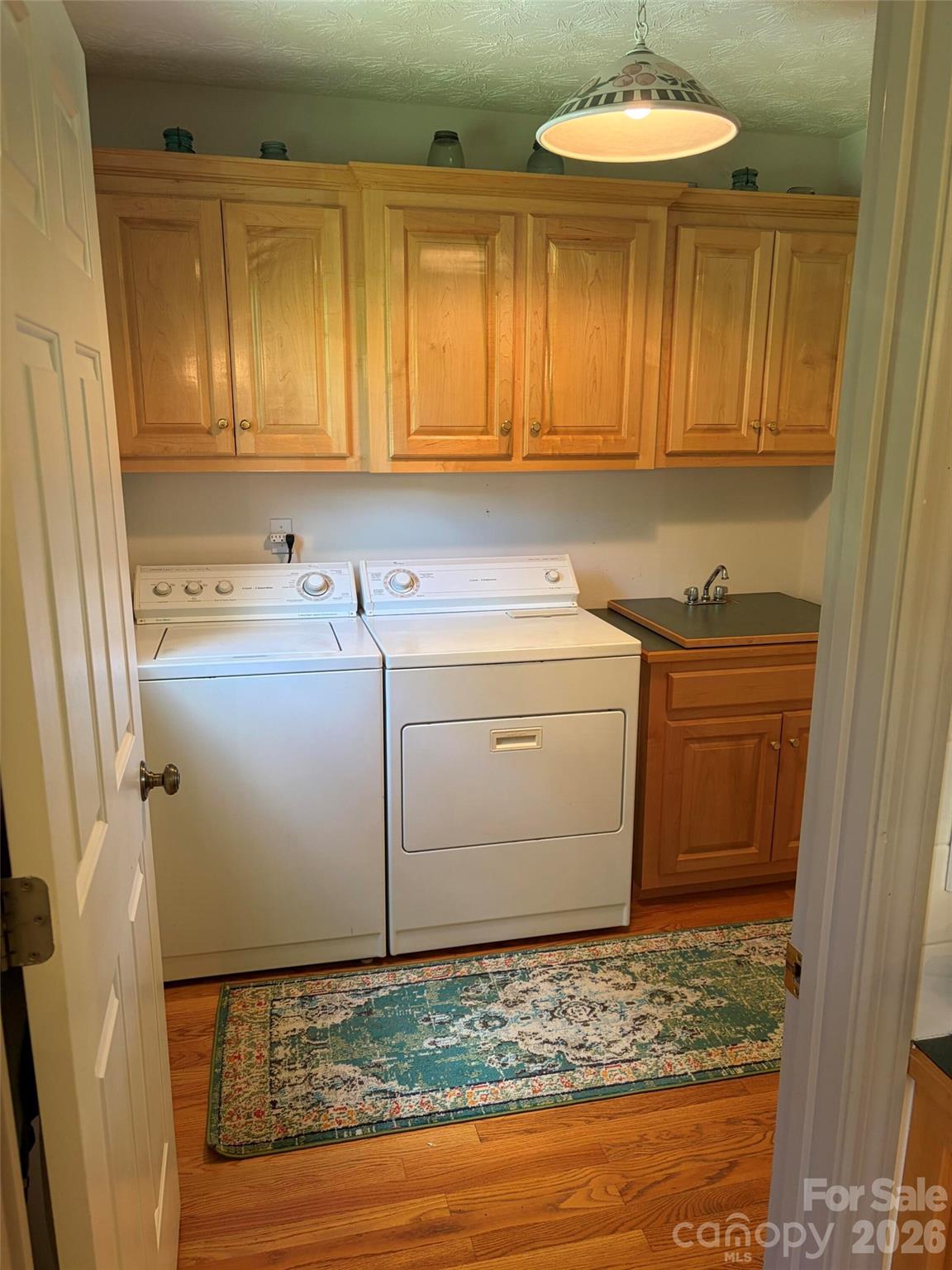 2997 Phillips Gap Road West Jefferson, NC 28694 - Photo 17 of 48
