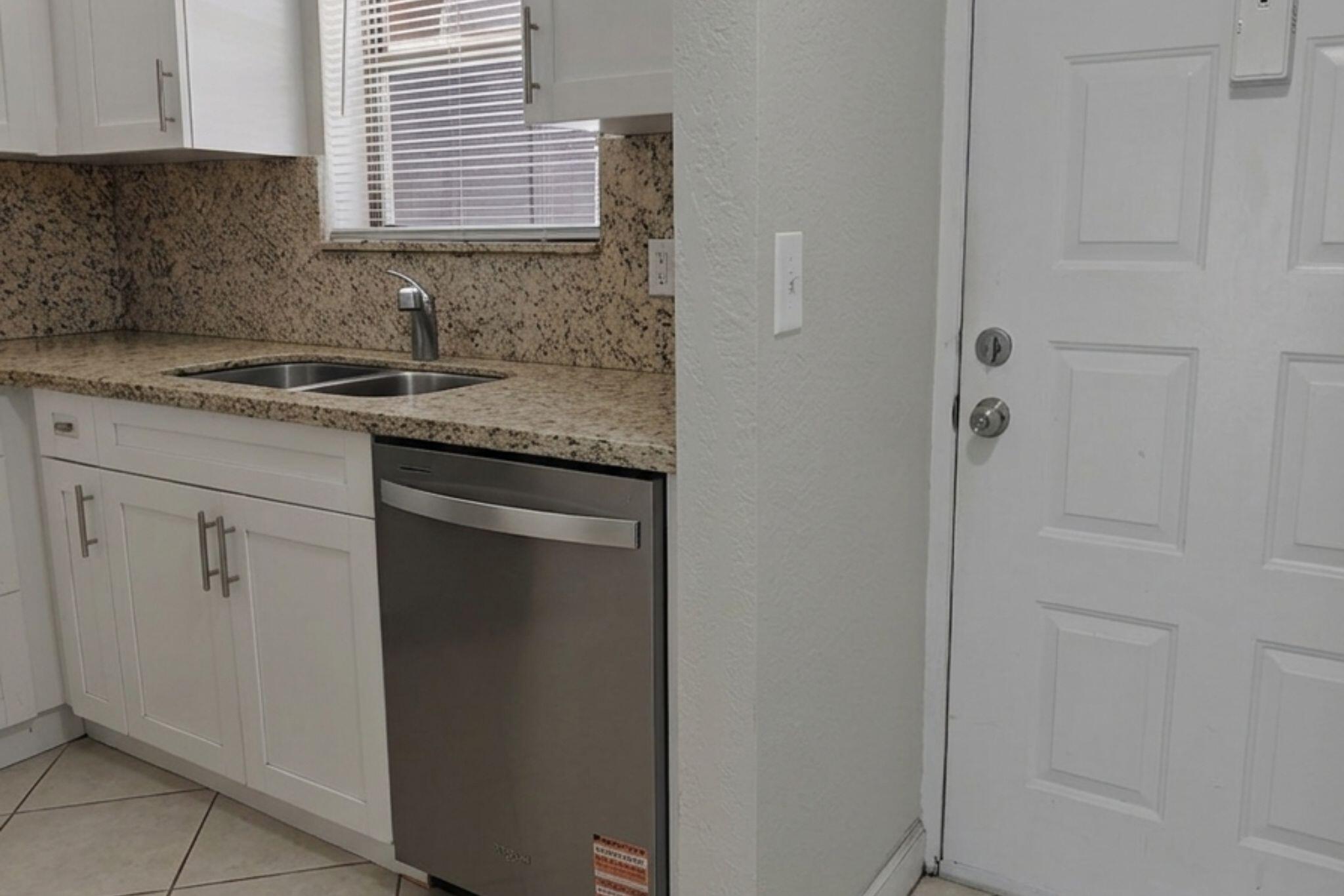 21911 Lake Forest Circle, Unit 103 Boca Raton, FL 33433 - Photo 3 of 24 2 (11)