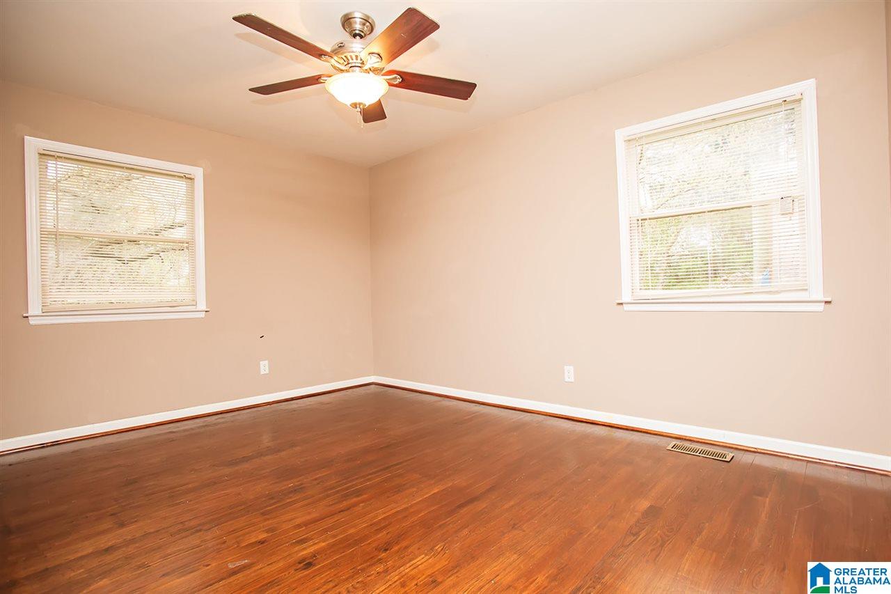 2153 Chapel Hill Road Birmingham, AL 35216 - Photo 11 of 28