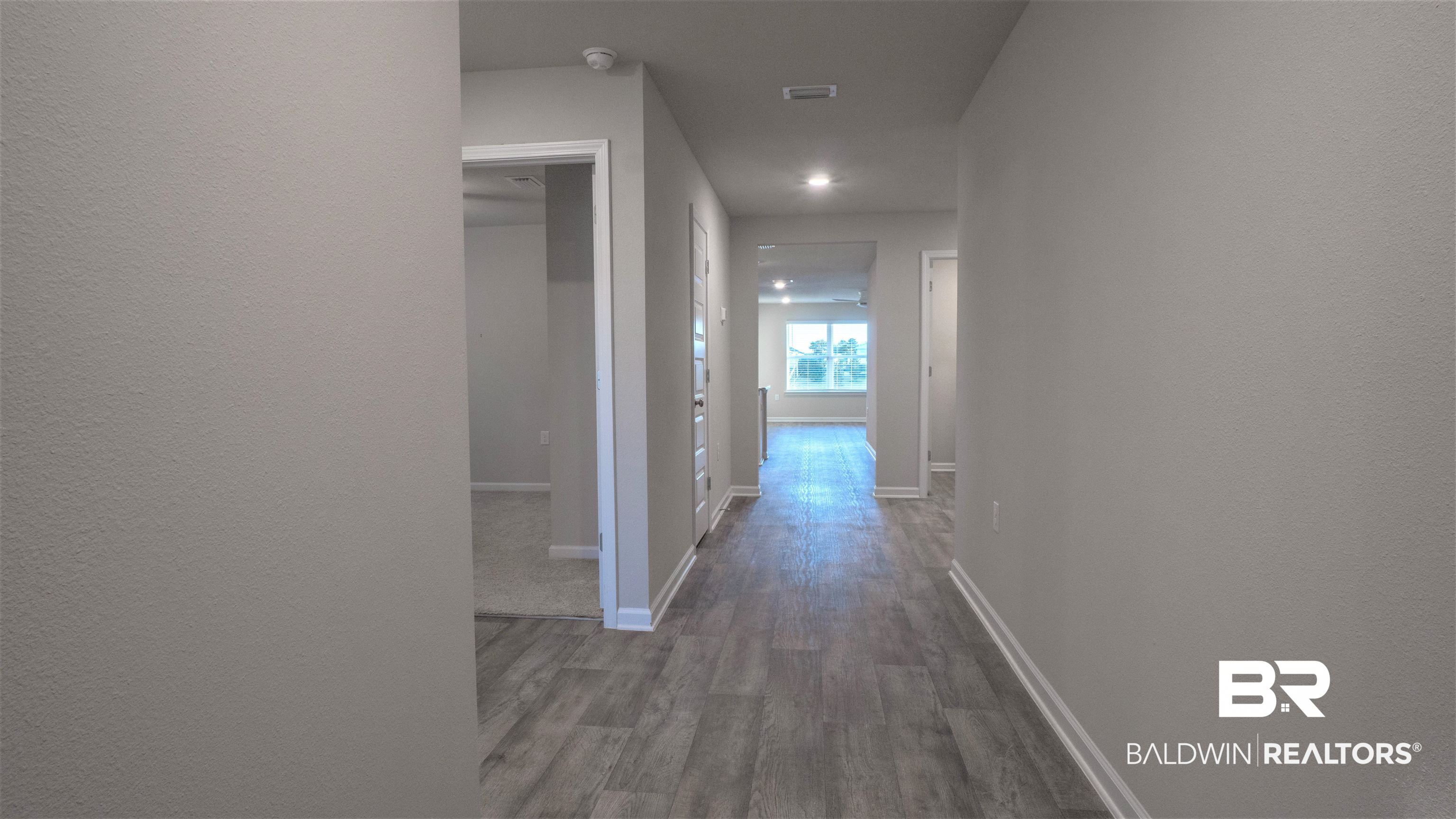 8123 Irwin Loop Daphne, AL 36526 - Photo 9 of 32