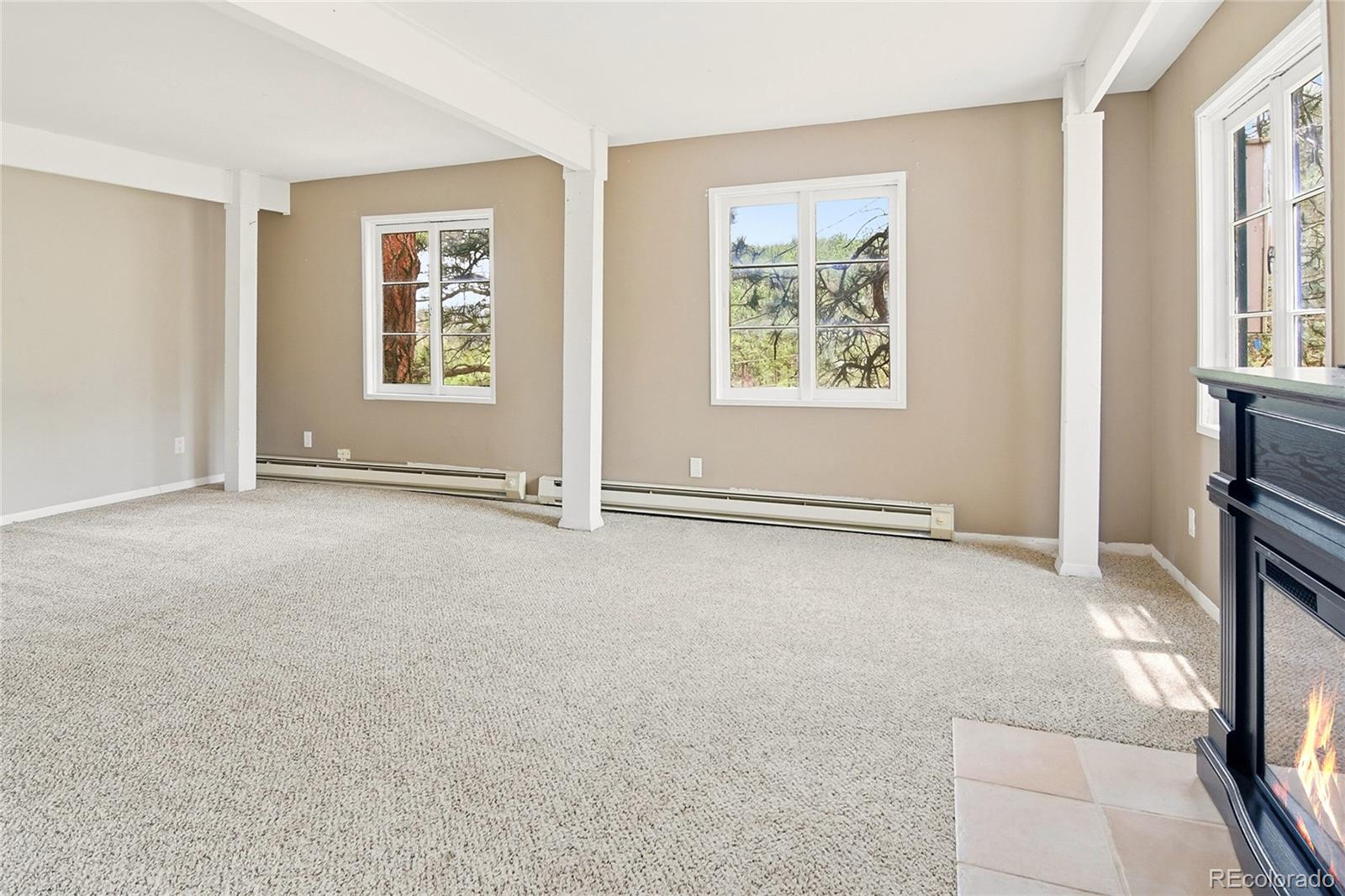 26079 Kingsbury Road Kittredge, CO 80457 - Photo 14 of 25
