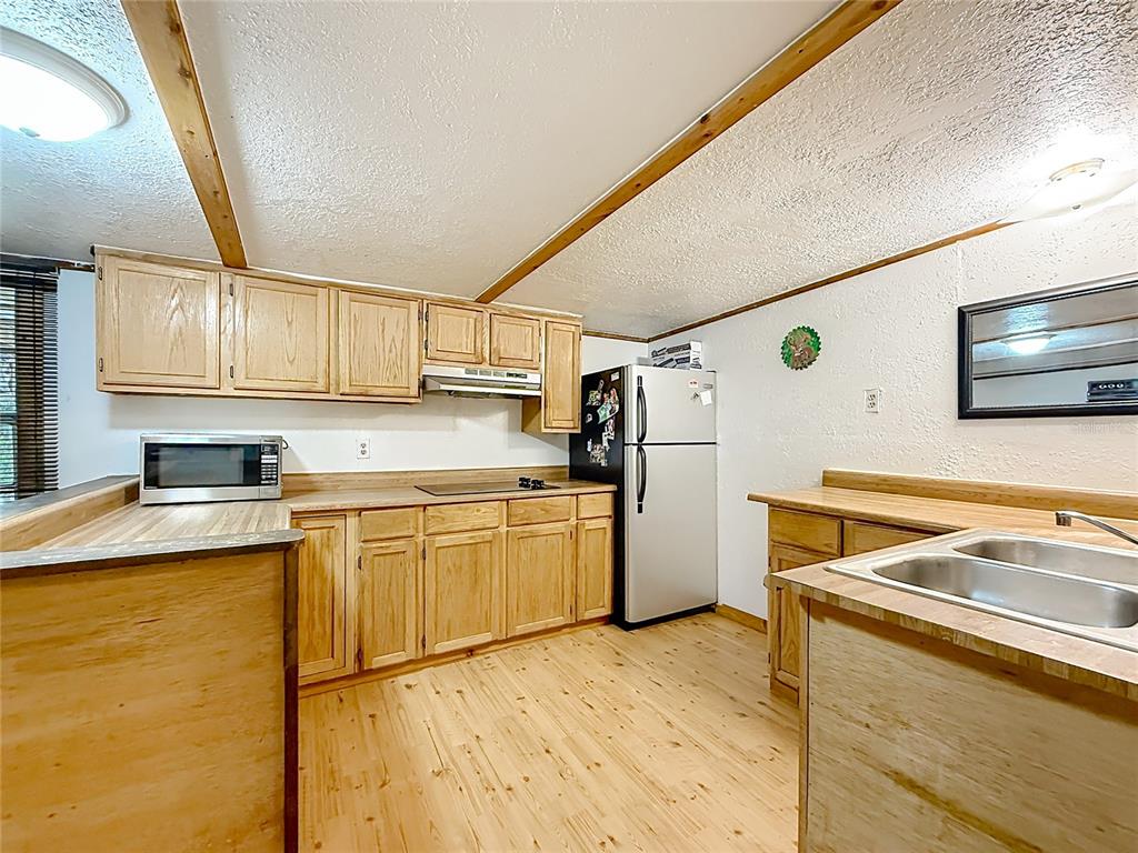 31032 Rory Lane Eustis, FL 32736 - Photo 14 of 46