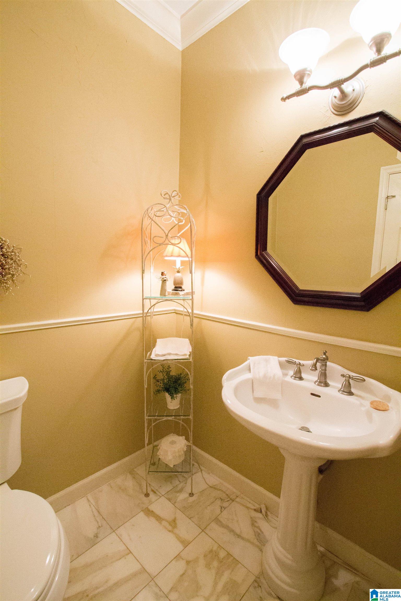 190 Nashua Street Montevallo, AL 35115 - Photo 16 of 55