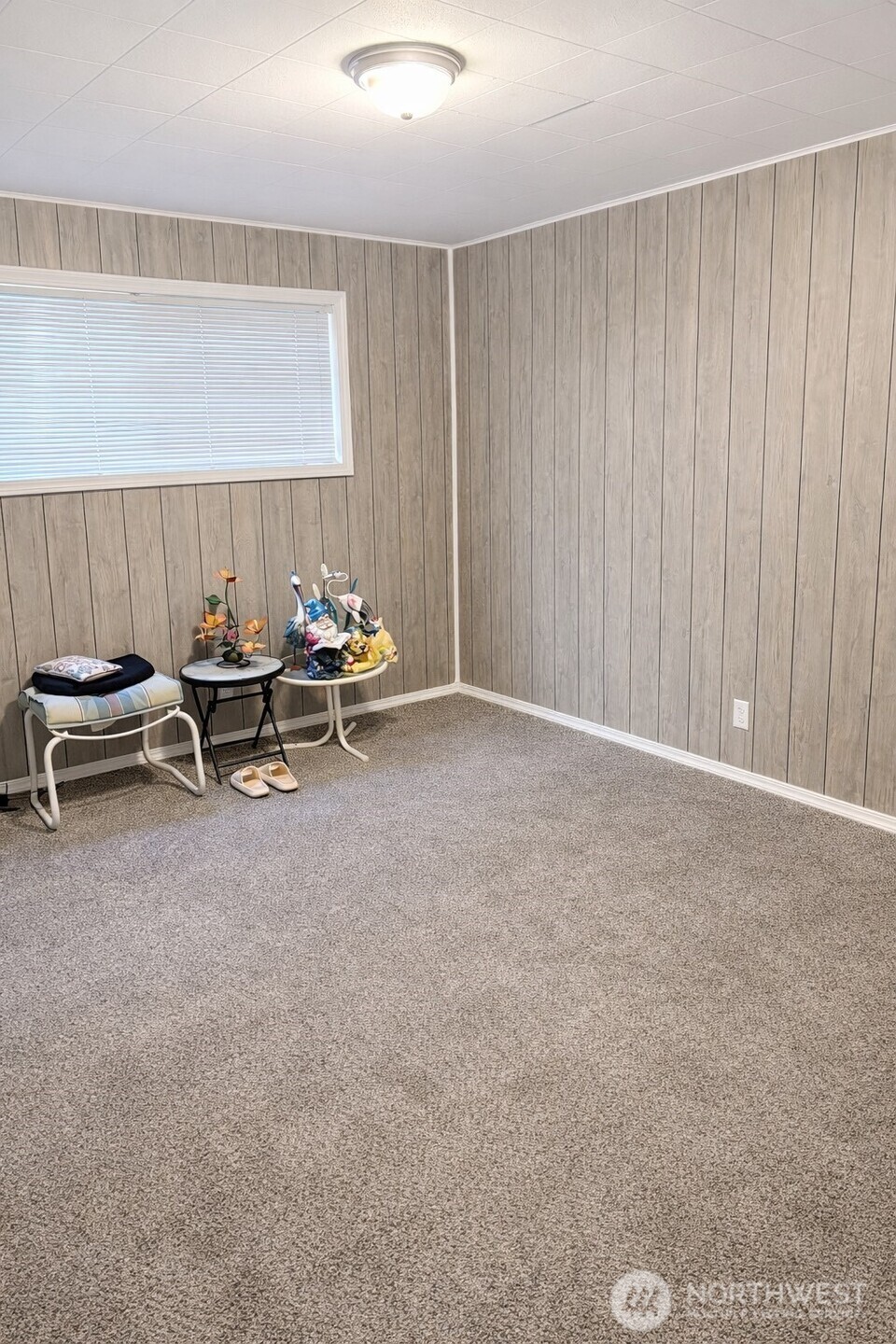 107 A Westlake Road Oroville, WA 98844 - Photo 21 of 39