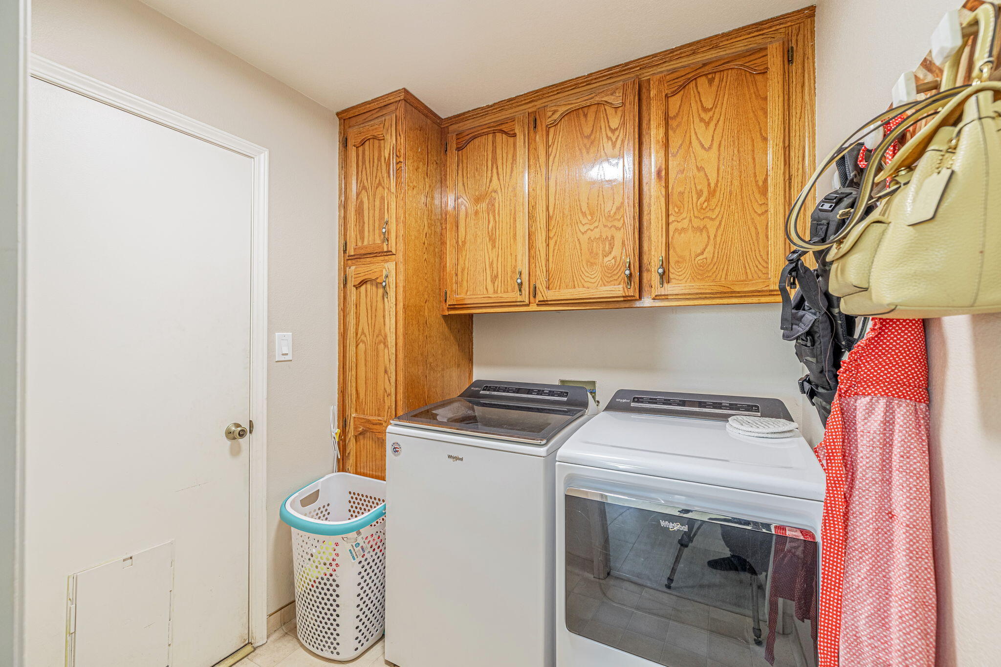 21810 Mid Way Tehachapi, CA 93561 - Photo 31 of 45 31-web-or-mls-AVOH--34