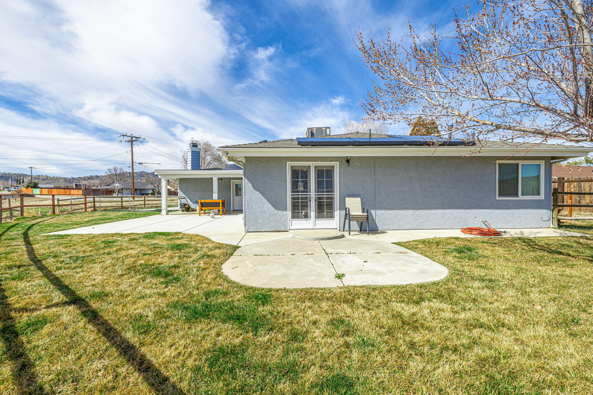21810 Mid Way Tehachapi, CA 93561 - Photo 34 of 45 34-web-or-mls-AVOH--10(1)
