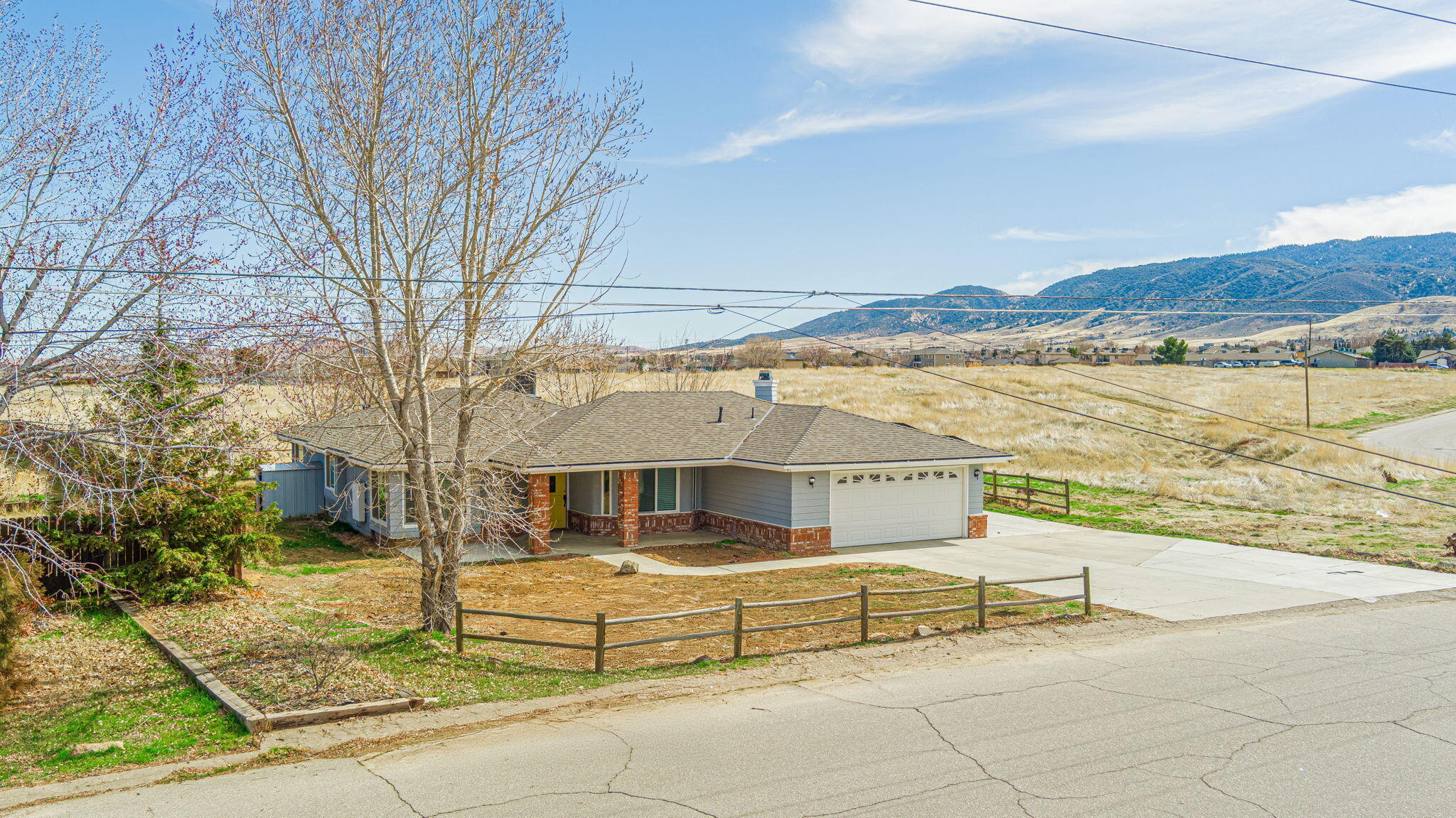 21810 Mid Way Tehachapi, CA 93561 - Photo 36 of 45 36-web-or-mls-AVOH- copy