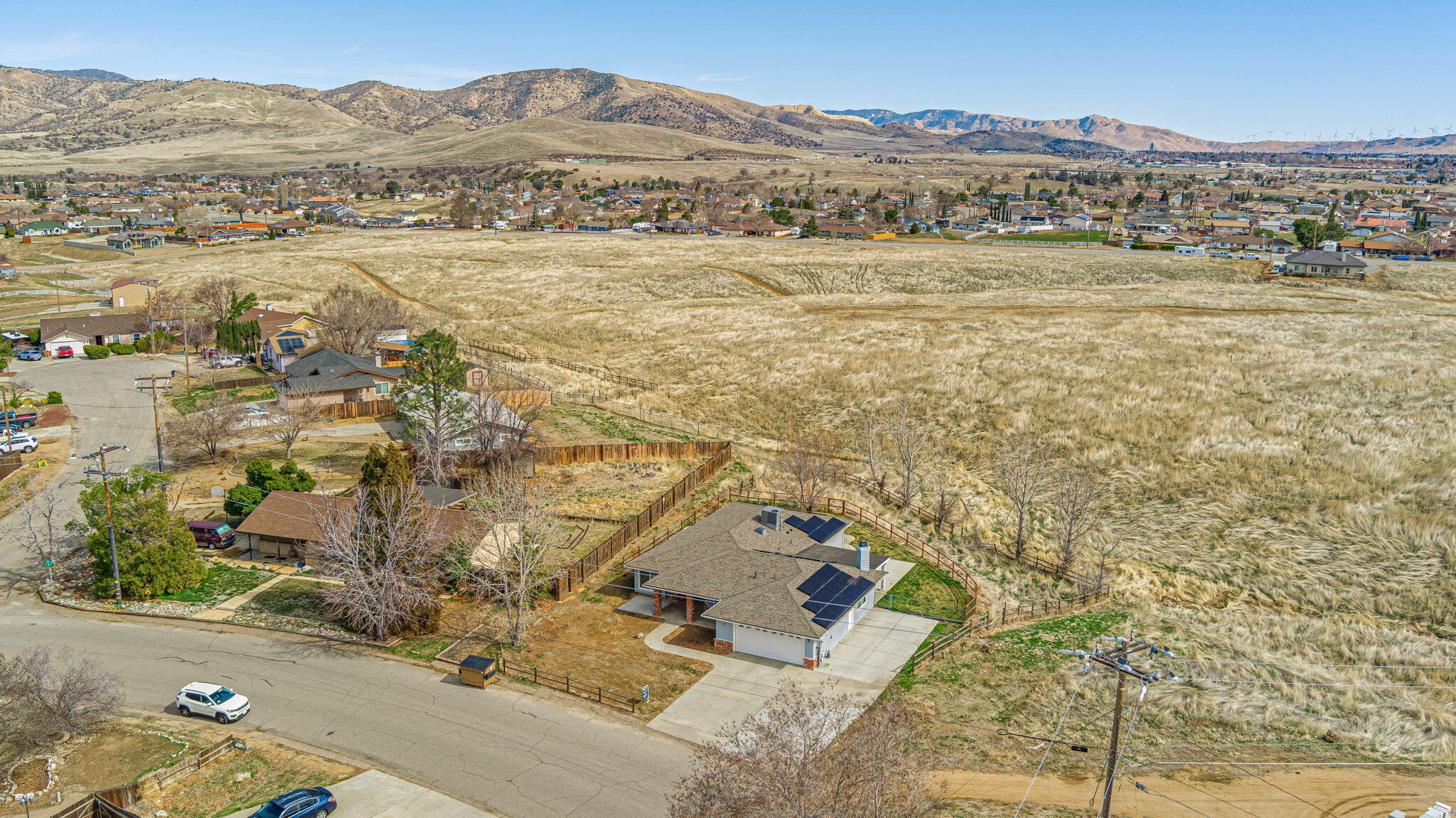 21810 Mid Way Tehachapi, CA 93561 - Photo 38 of 45 38-web-or-mls-AVOH--4