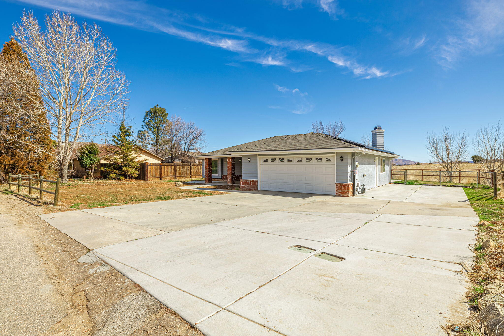 21810 Mid Way Tehachapi, CA 93561 - Photo 5 of 45 5-web-or-mls-AVOH--5(1)