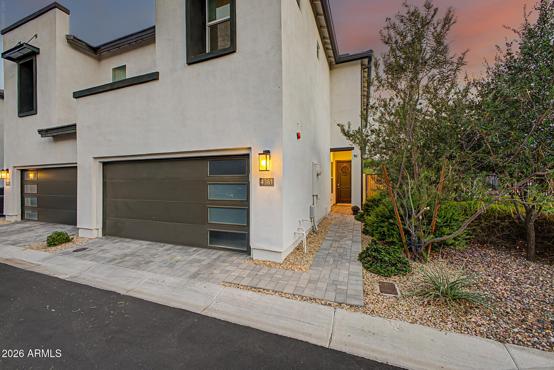 4361 West Berkeley Road Phoenix, AZ 85008 - Photo 2 of 48 02-Berkeley