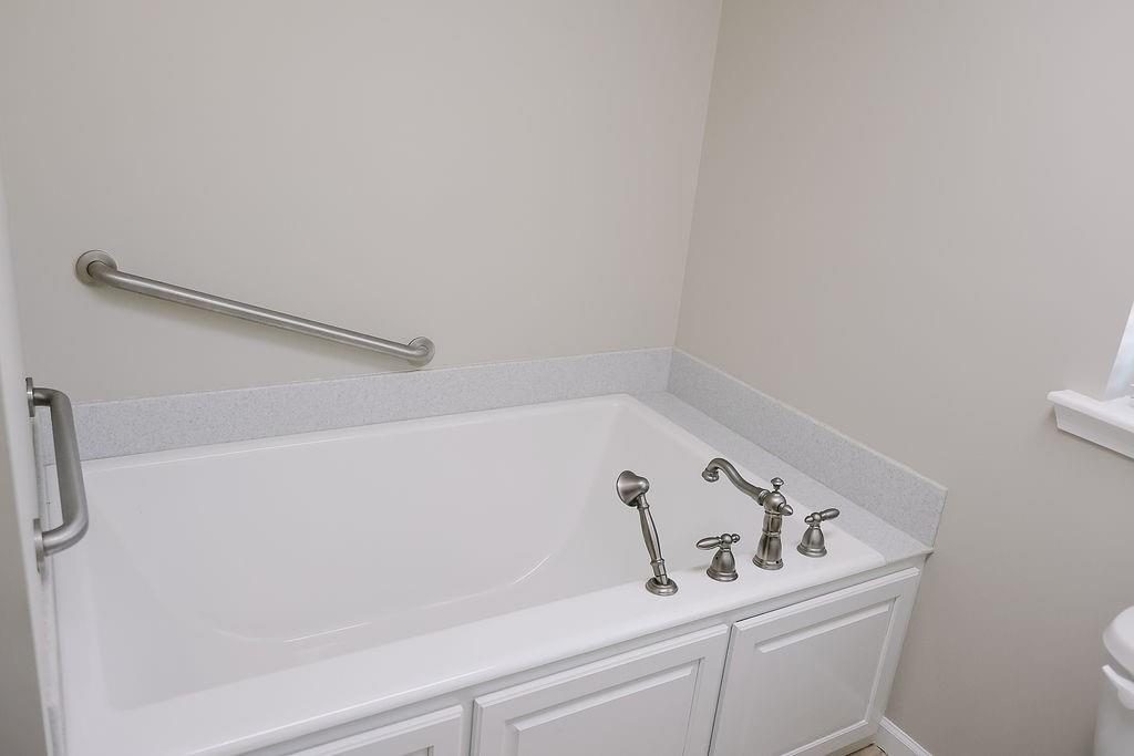 69 Stringer Cochran Road Murrayville, GA 30564 - Photo 21 of 35 Gallery Image 21