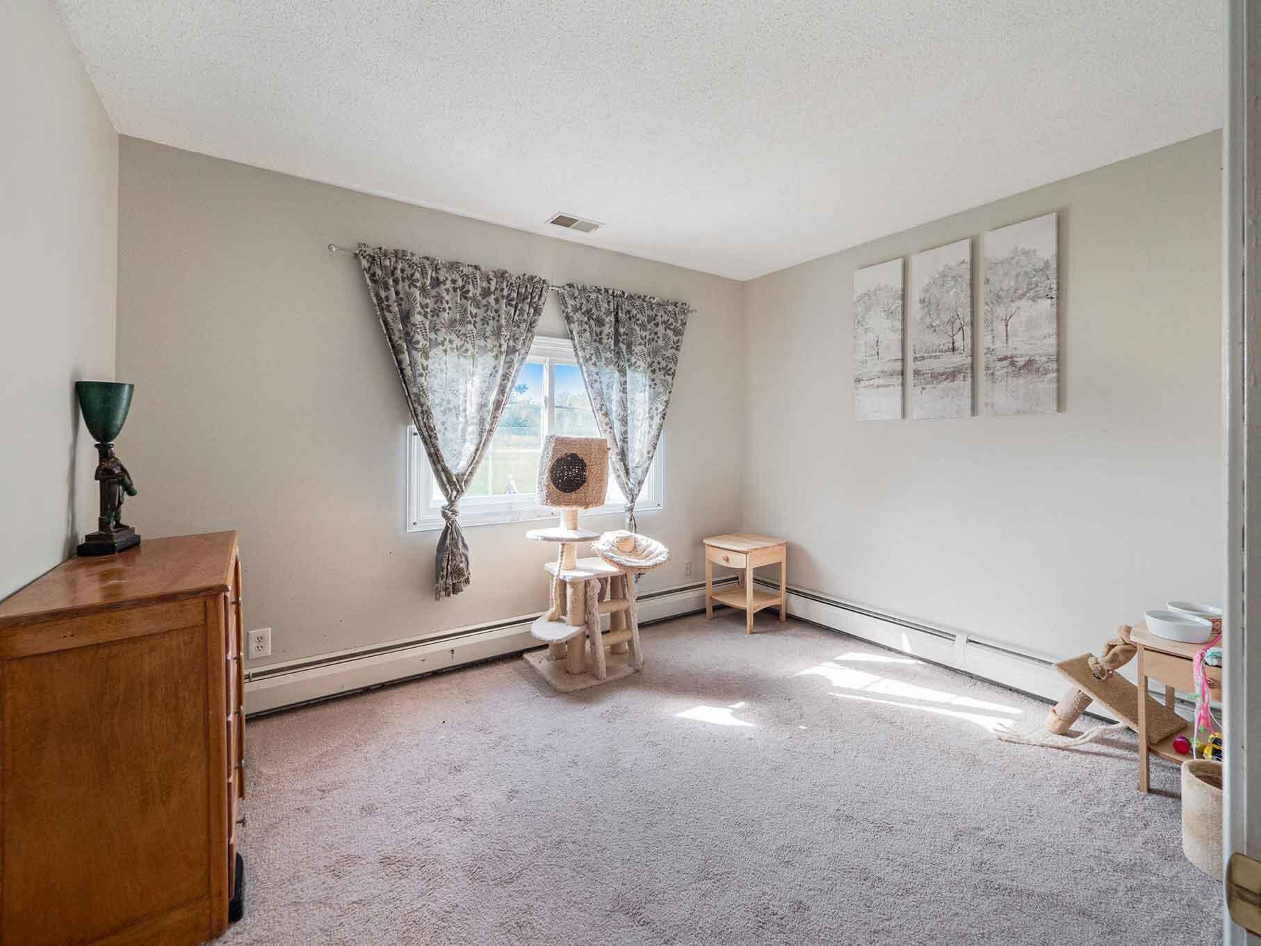 13250 Taylor Road Brooklyn, MI 49230 - Photo 11 of 27 photo_110