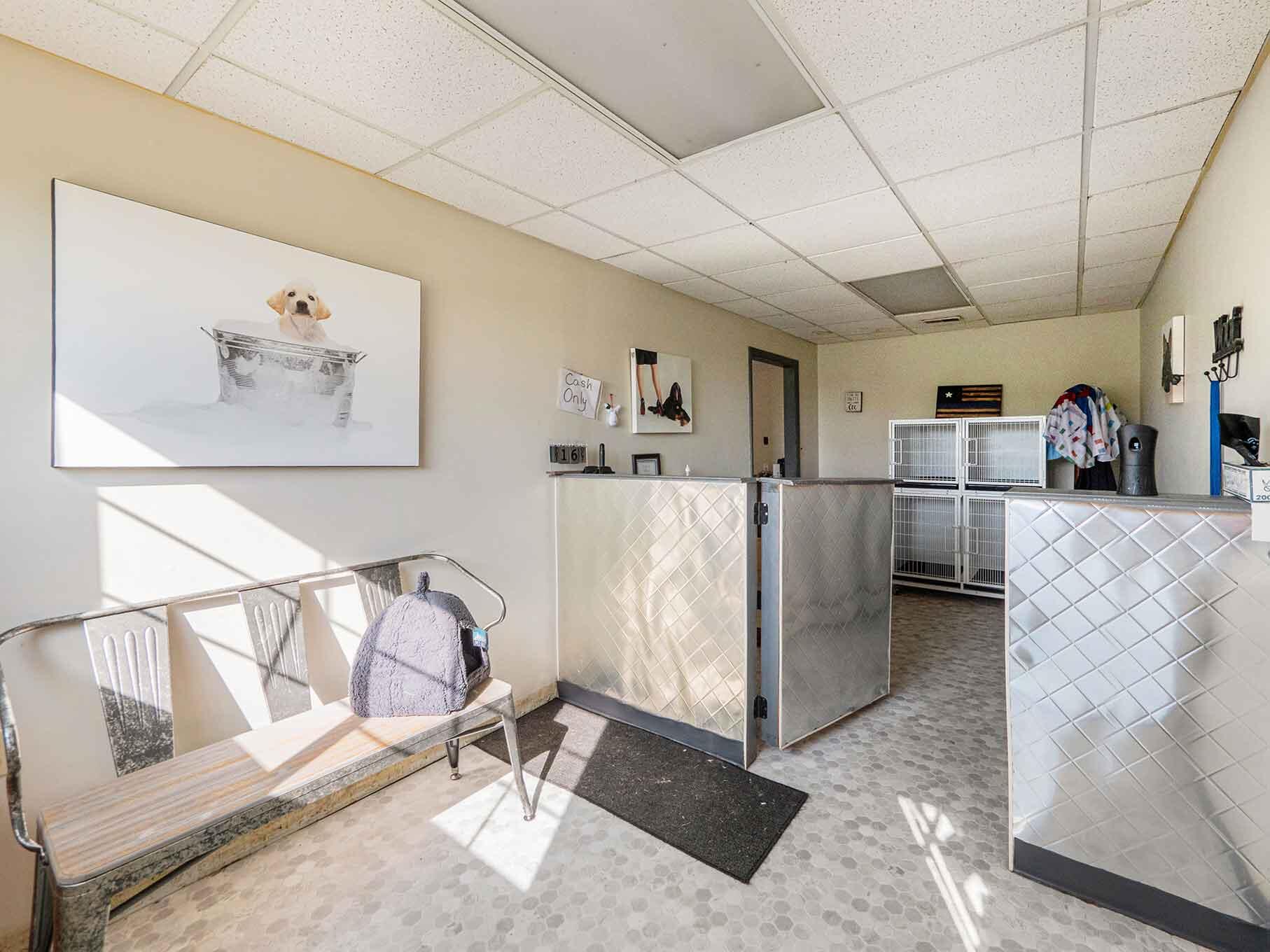 13250 Taylor Road Brooklyn, MI 49230 - Photo 19 of 27 photo_177