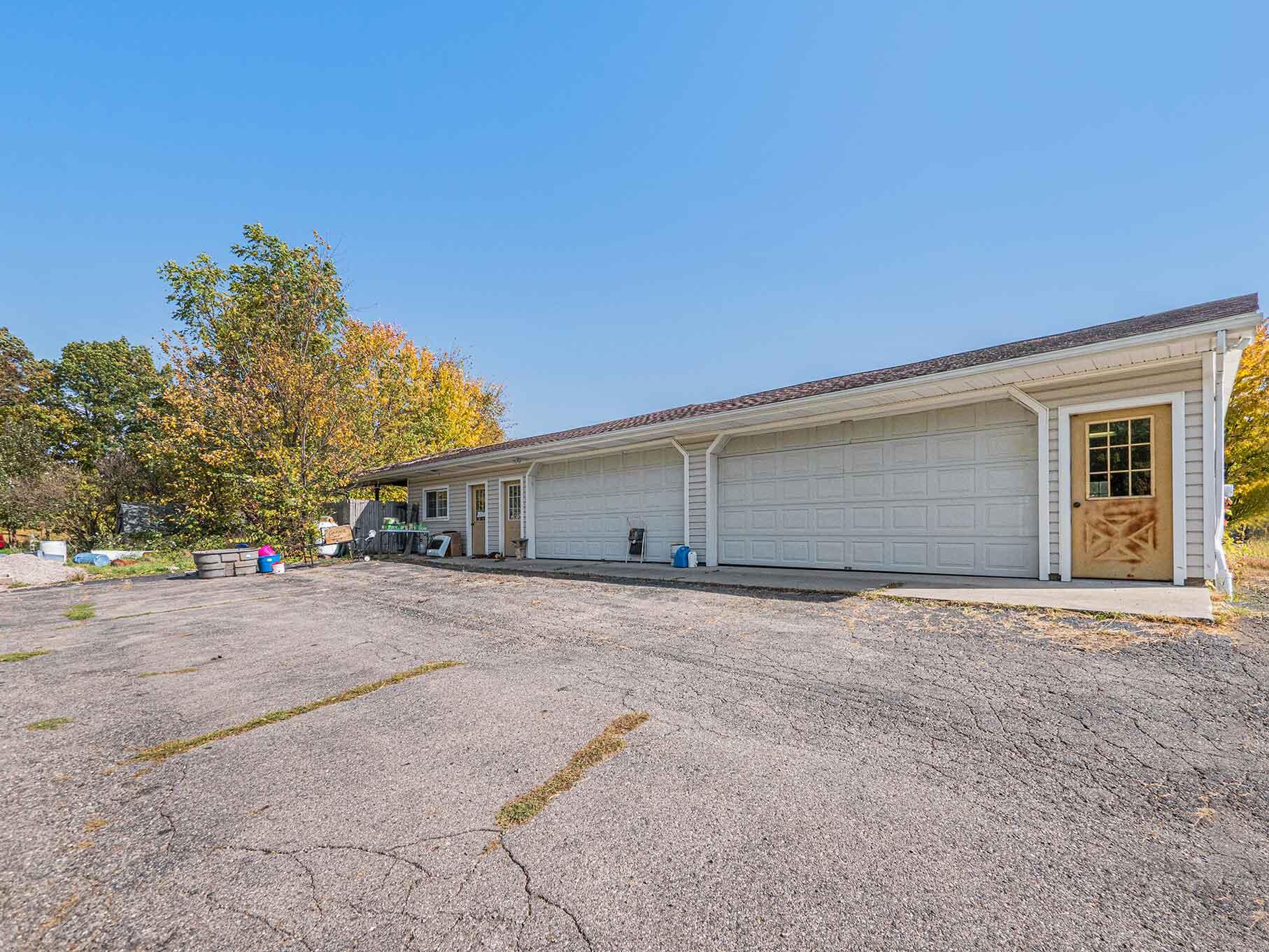 13250 Taylor Road Brooklyn, MI 49230 - Photo 21 of 27 photo_218