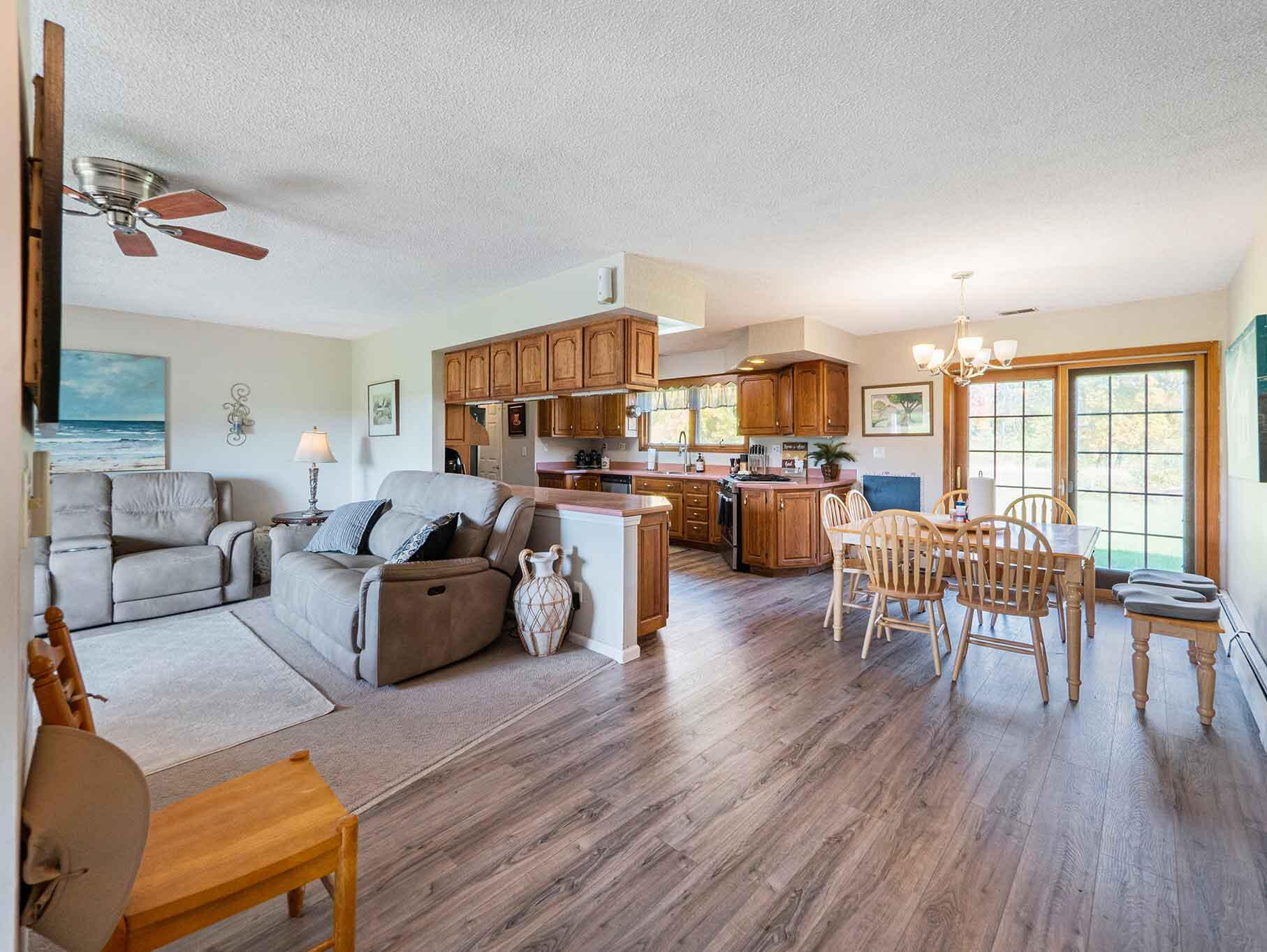 13250 Taylor Road Brooklyn, MI 49230 - Photo 4 of 27 photo_126