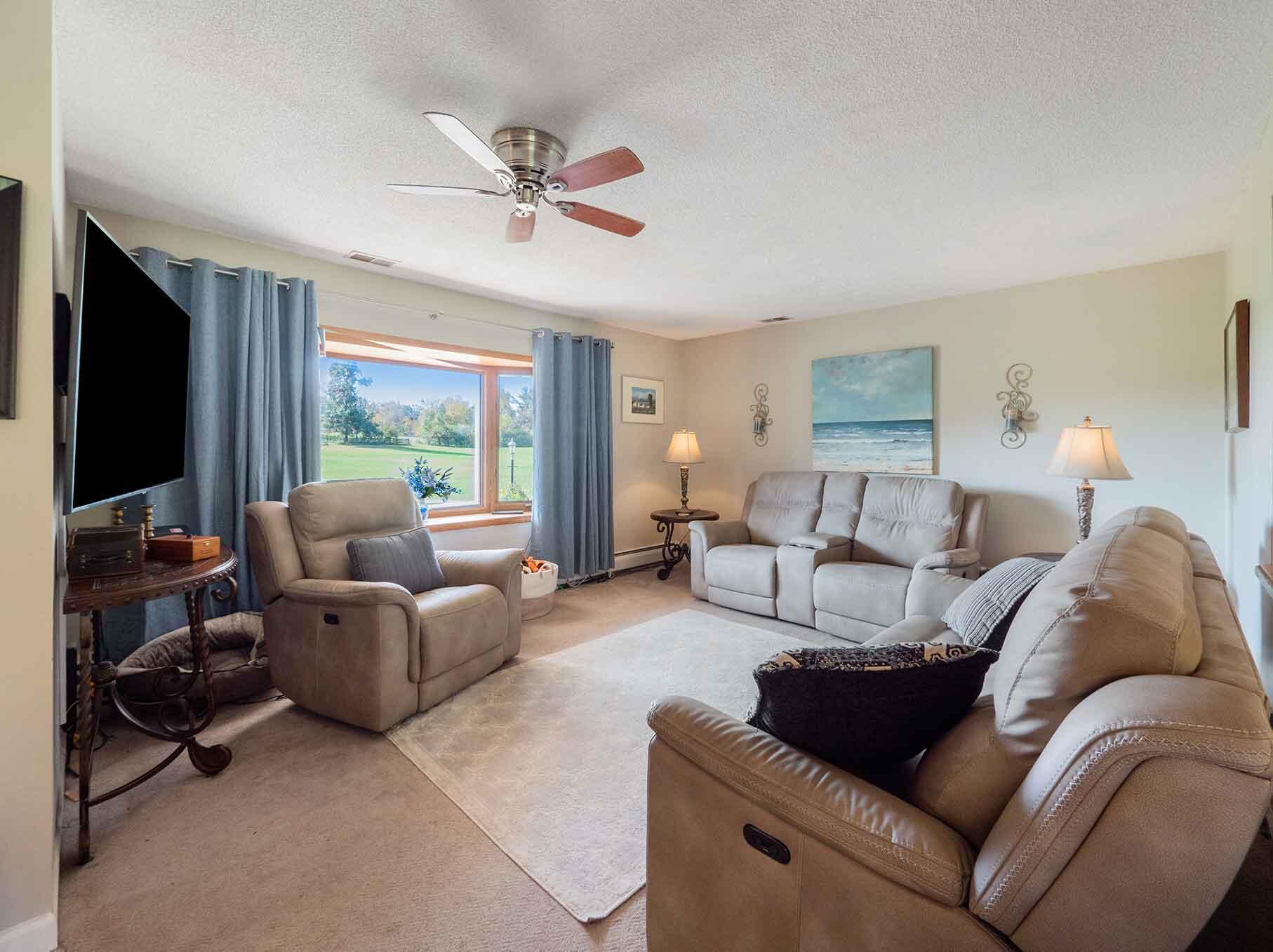 13250 Taylor Road Brooklyn, MI 49230 - Photo 5 of 27 photo_129