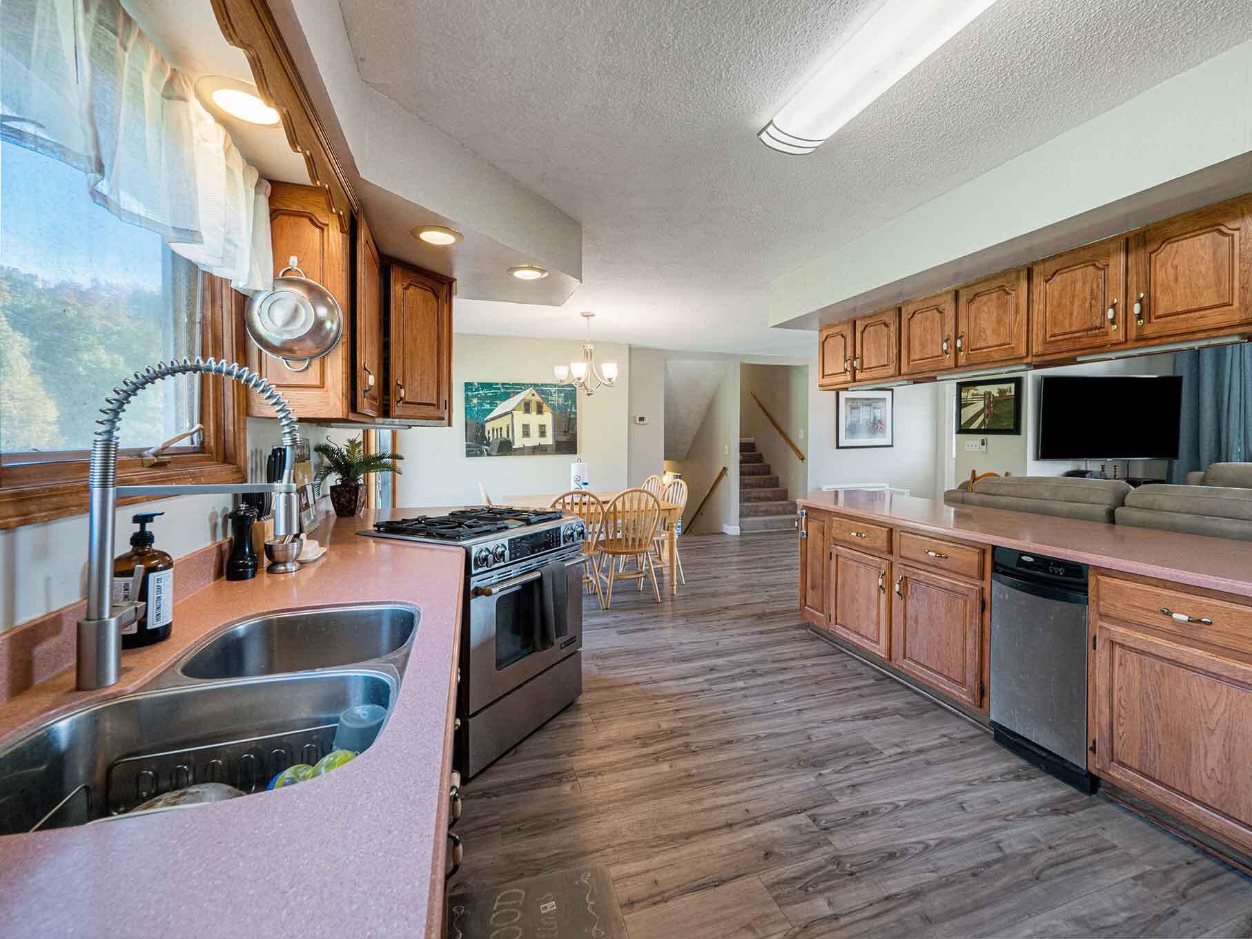 13250 Taylor Road Brooklyn, MI 49230 - Photo 6 of 27 photo_150