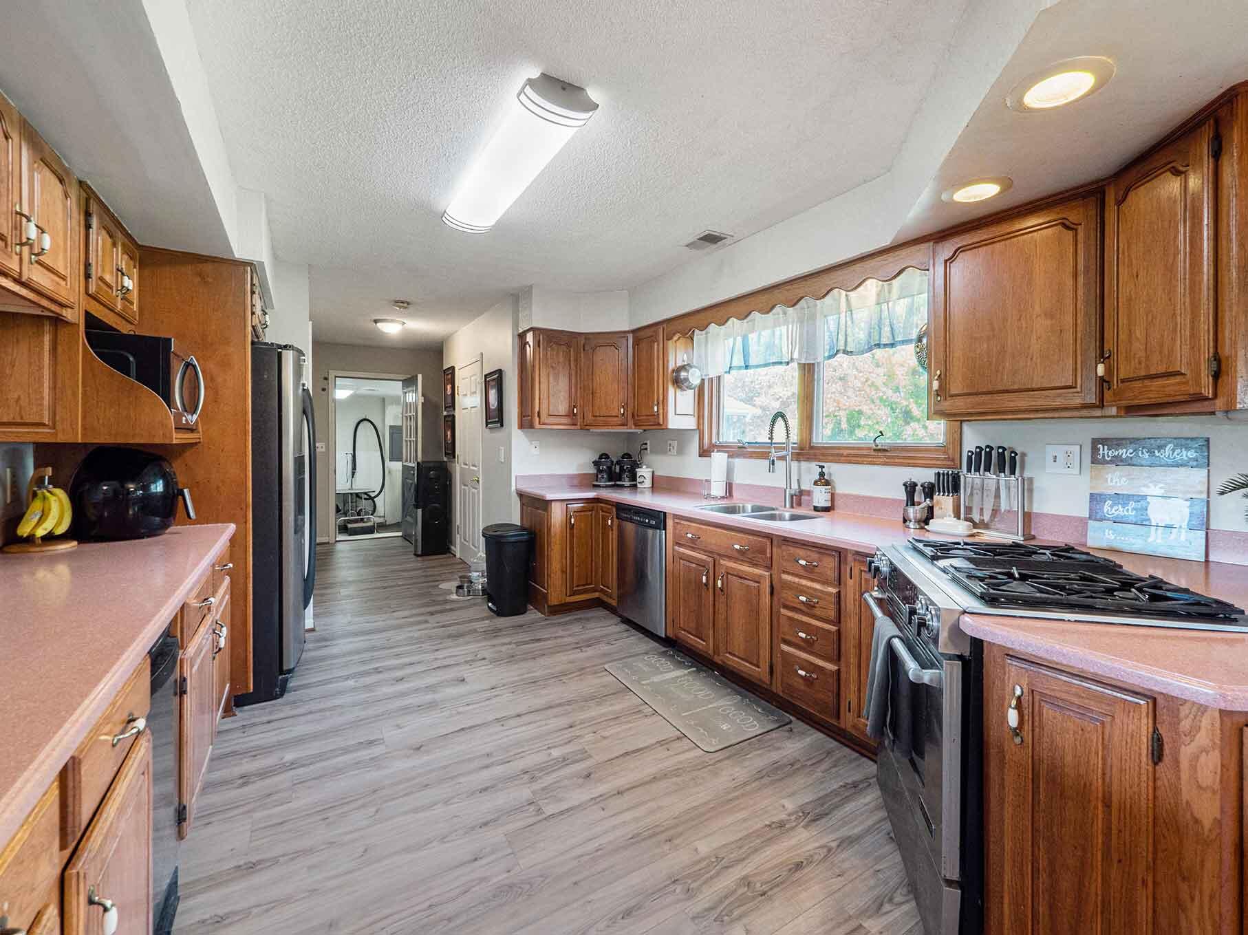 13250 Taylor Road Brooklyn, MI 49230 - Photo 8 of 27 photo_154
