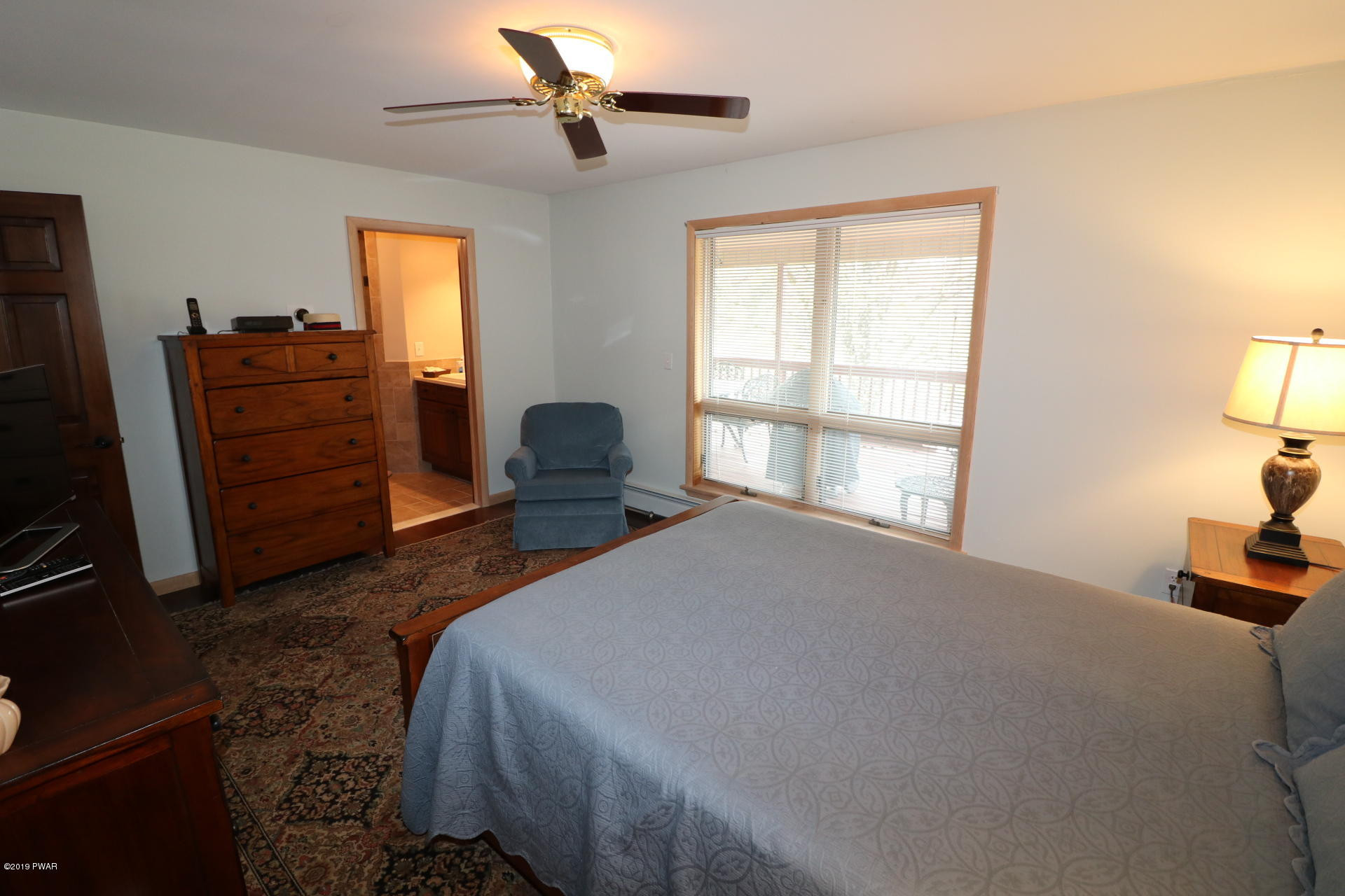 2326 Brookfield Road Lake Ariel, PA 18436 - Photo 60 of 87