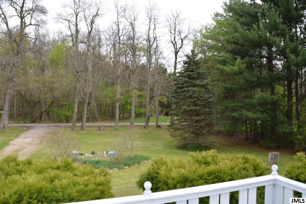 4927 Zion Road Jackson, MI 49201 - Photo 13 of 18 Photo 13