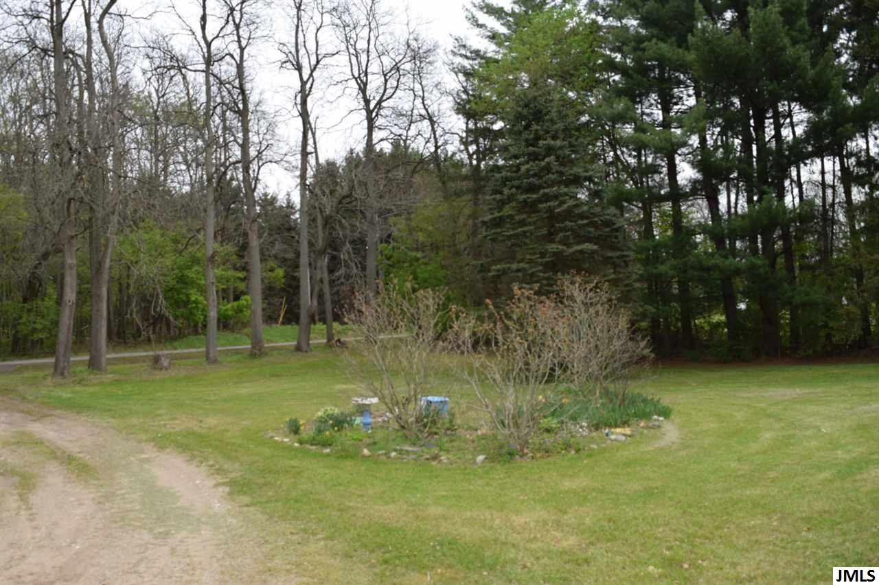4927 Zion Road Jackson, MI 49201 - Photo 15 of 18 Photo 15
