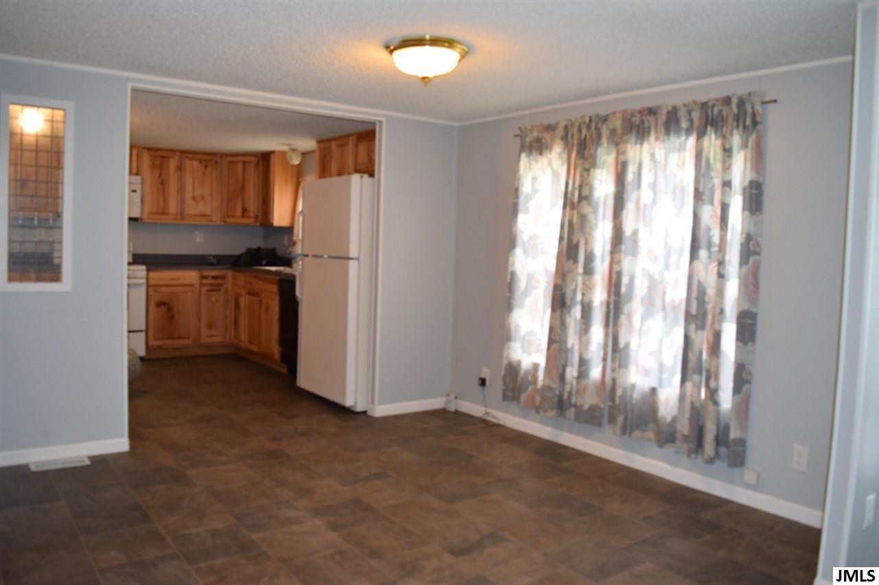 4927 Zion Road Jackson, MI 49201 - Photo 4 of 18 Photo 4