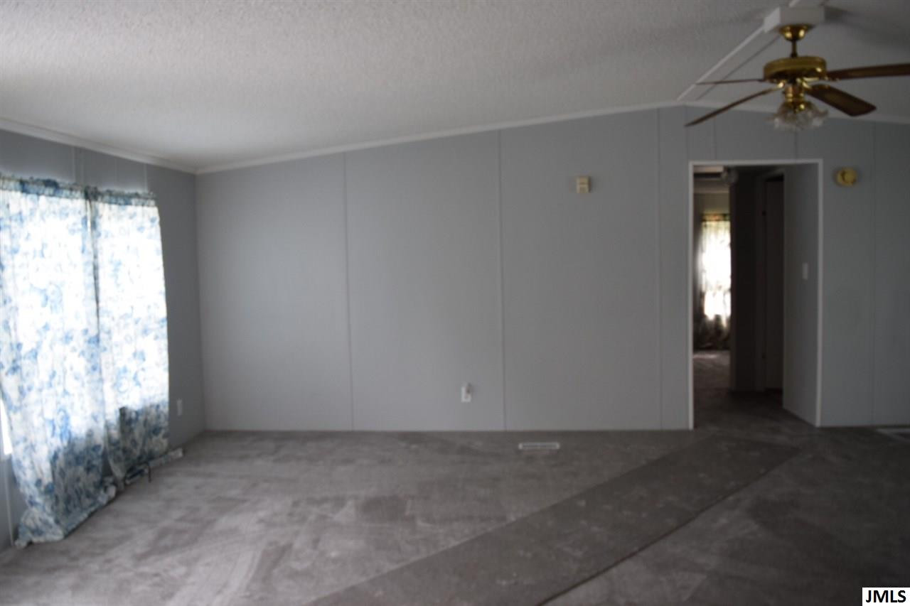 4927 Zion Road Jackson, MI 49201 - Photo 6 of 18 Photo 6