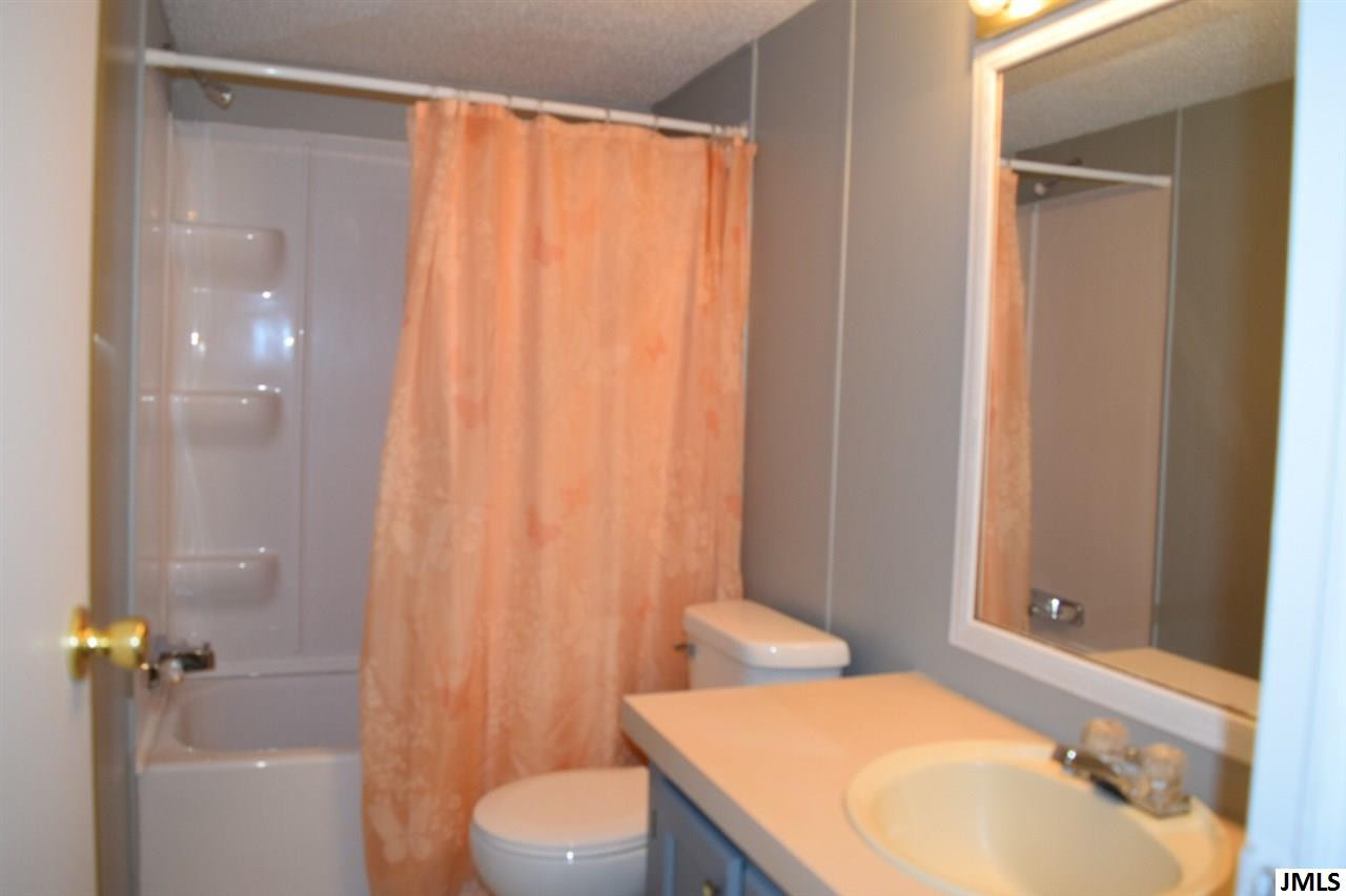 4927 Zion Road Jackson, MI 49201 - Photo 7 of 18 Photo 7