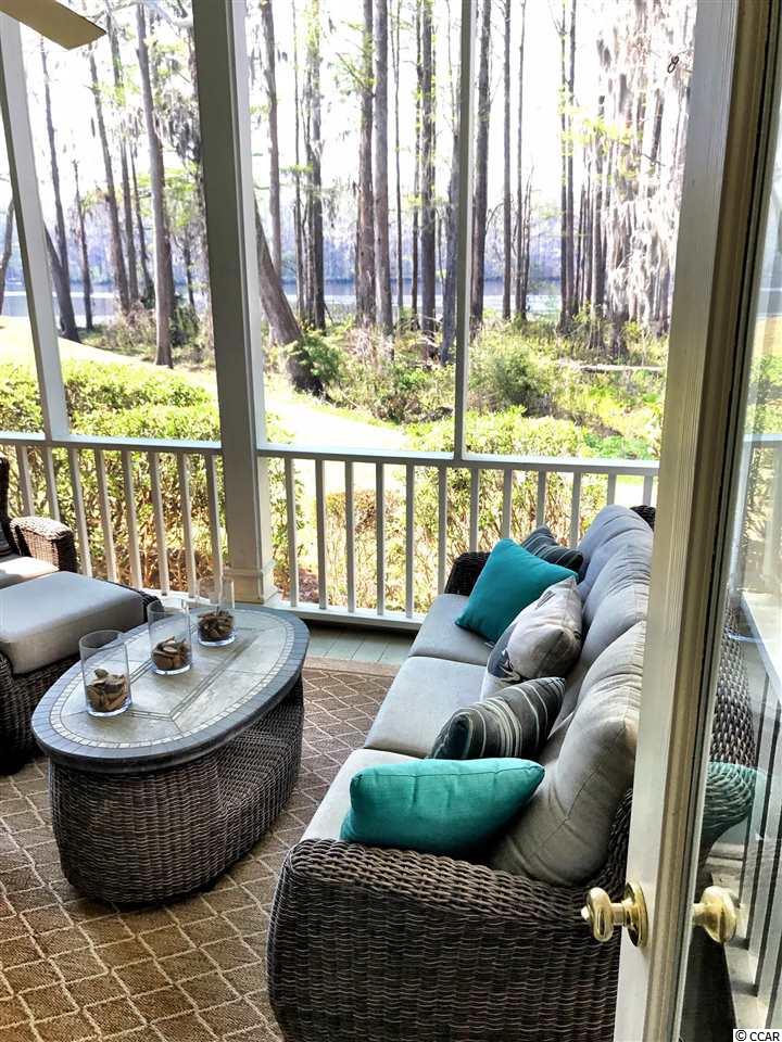 1970 Governors Landing Road, Unit 101A Murrells Inlet, SC 29576 - Photo 11 of 25 Gallery Image 11
