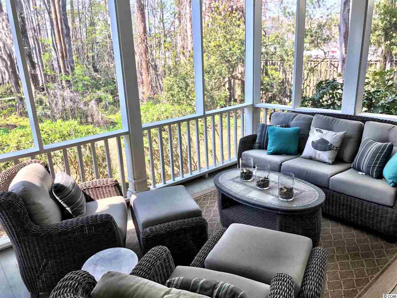 1970 Governors Landing Road, Unit 101A Murrells Inlet, SC 29576 - Photo 12 of 25 Gallery Image 12