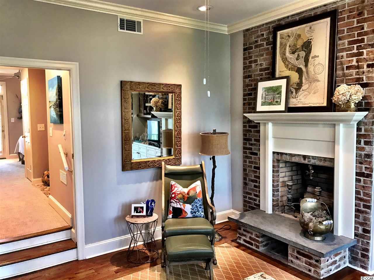 1970 Governors Landing Road, Unit 101A Murrells Inlet, SC 29576 - Photo 13 of 25 Gallery Image 13