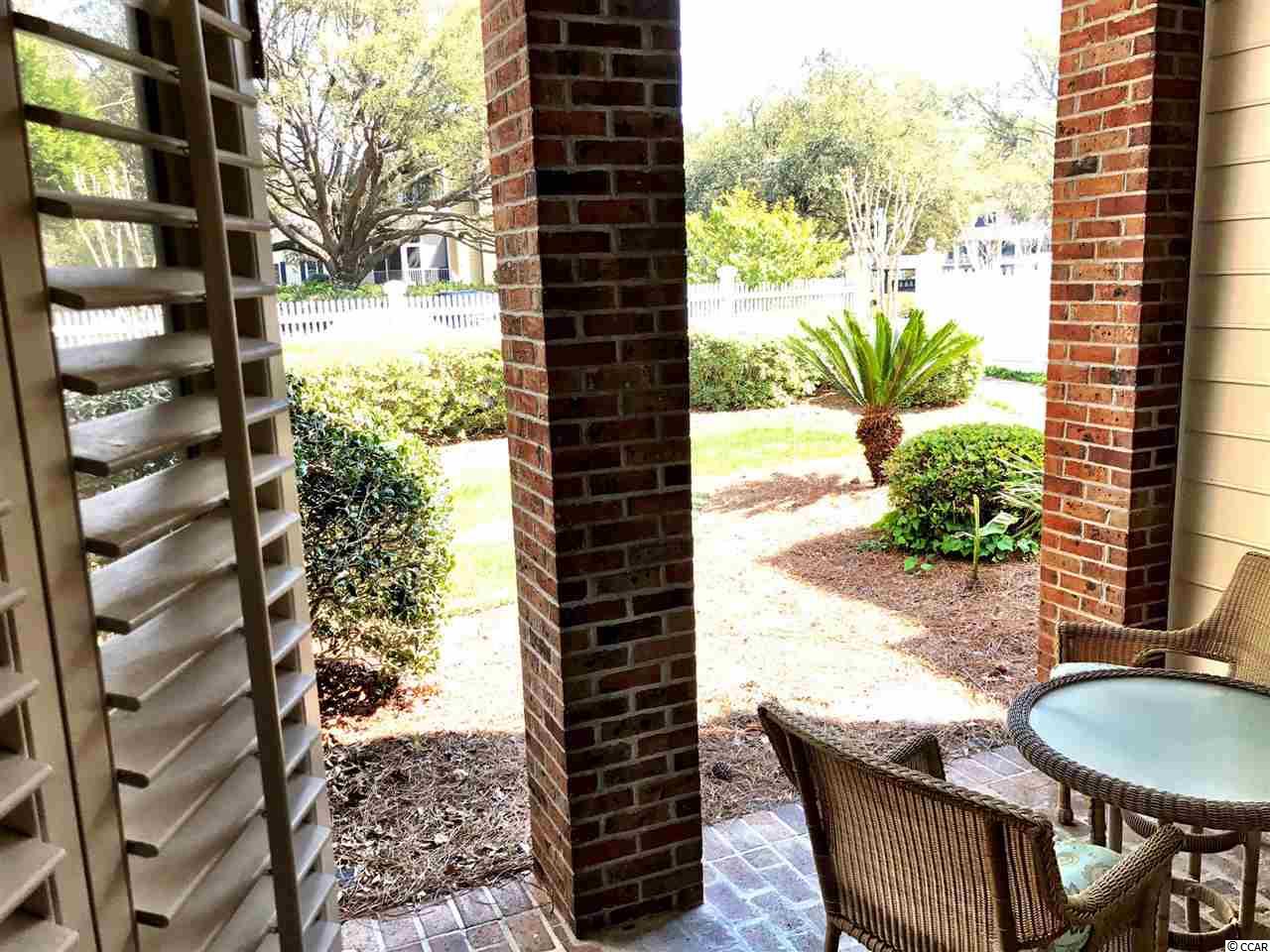 1970 Governors Landing Road, Unit 101A Murrells Inlet, SC 29576 - Photo 17 of 25 Gallery Image 17
