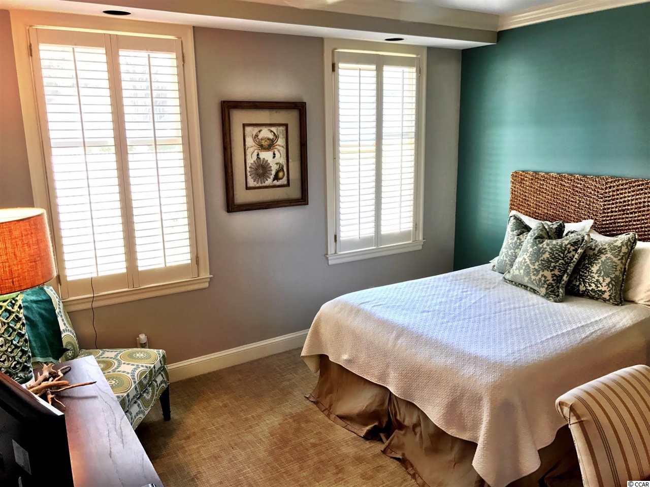 1970 Governors Landing Road, Unit 101A Murrells Inlet, SC 29576 - Photo 21 of 25 Gallery Image 21