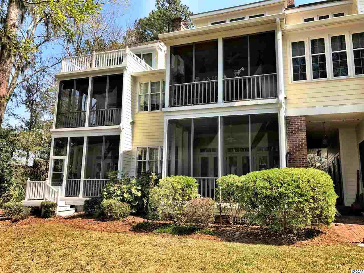 1970 Governors Landing Road, Unit 101A Murrells Inlet, SC 29576 - Photo 24 of 25 Gallery Image 24