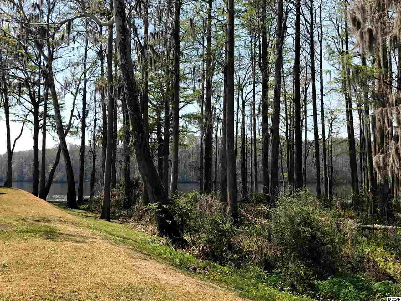 1970 Governors Landing Road, Unit 101A Murrells Inlet, SC 29576 - Photo 25 of 25 Gallery Image 25