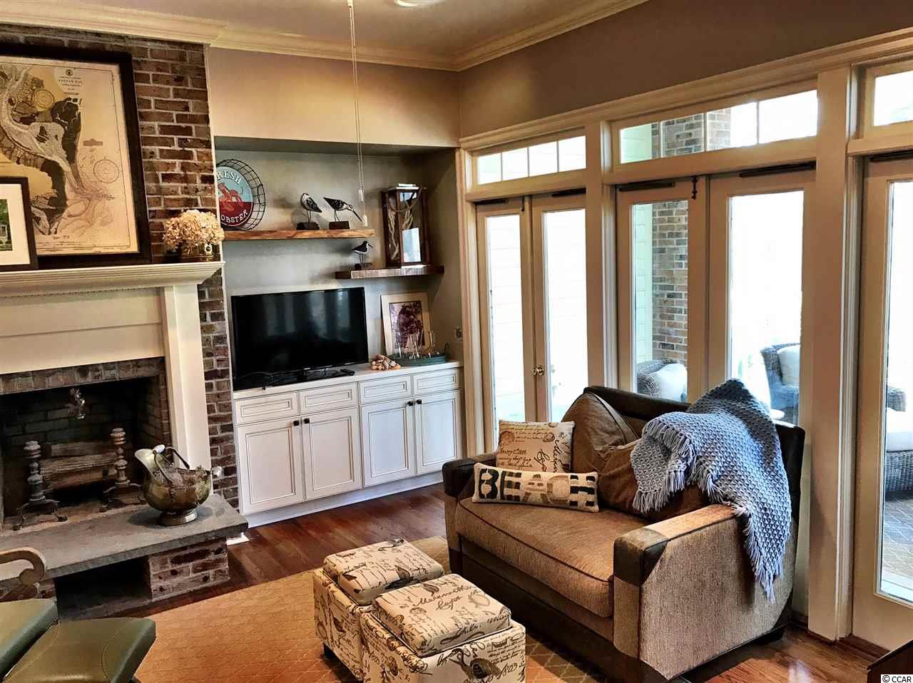 1970 Governors Landing Road, Unit 101A Murrells Inlet, SC 29576 - Photo 10 of 25 Gallery Image 10