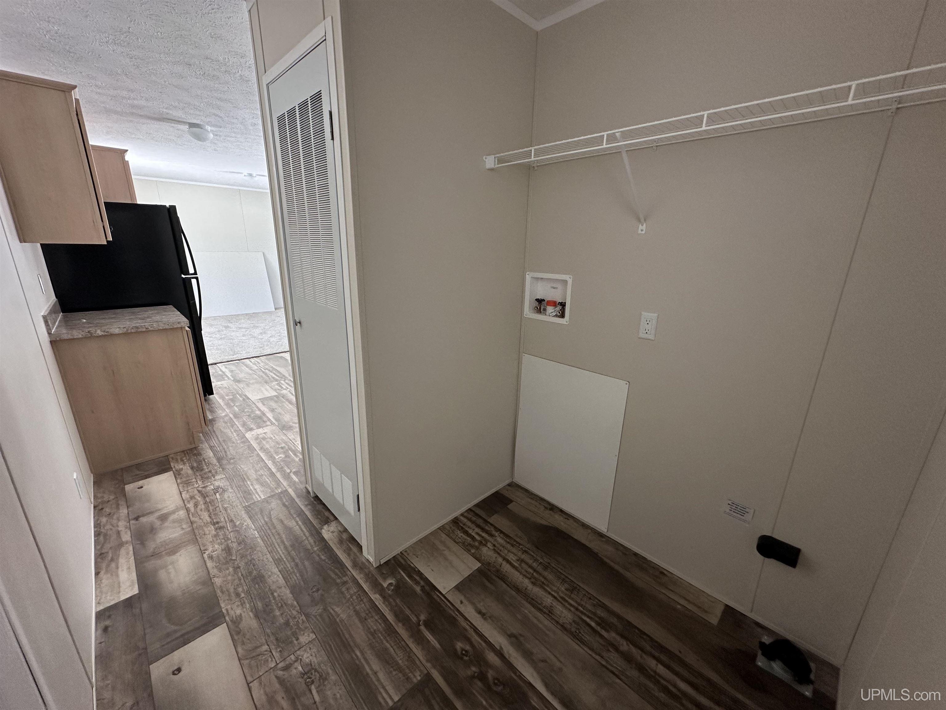 55 East Riling Street, Unit LOT 92 Gwinn, MI 49841 - Photo 5 of 15
