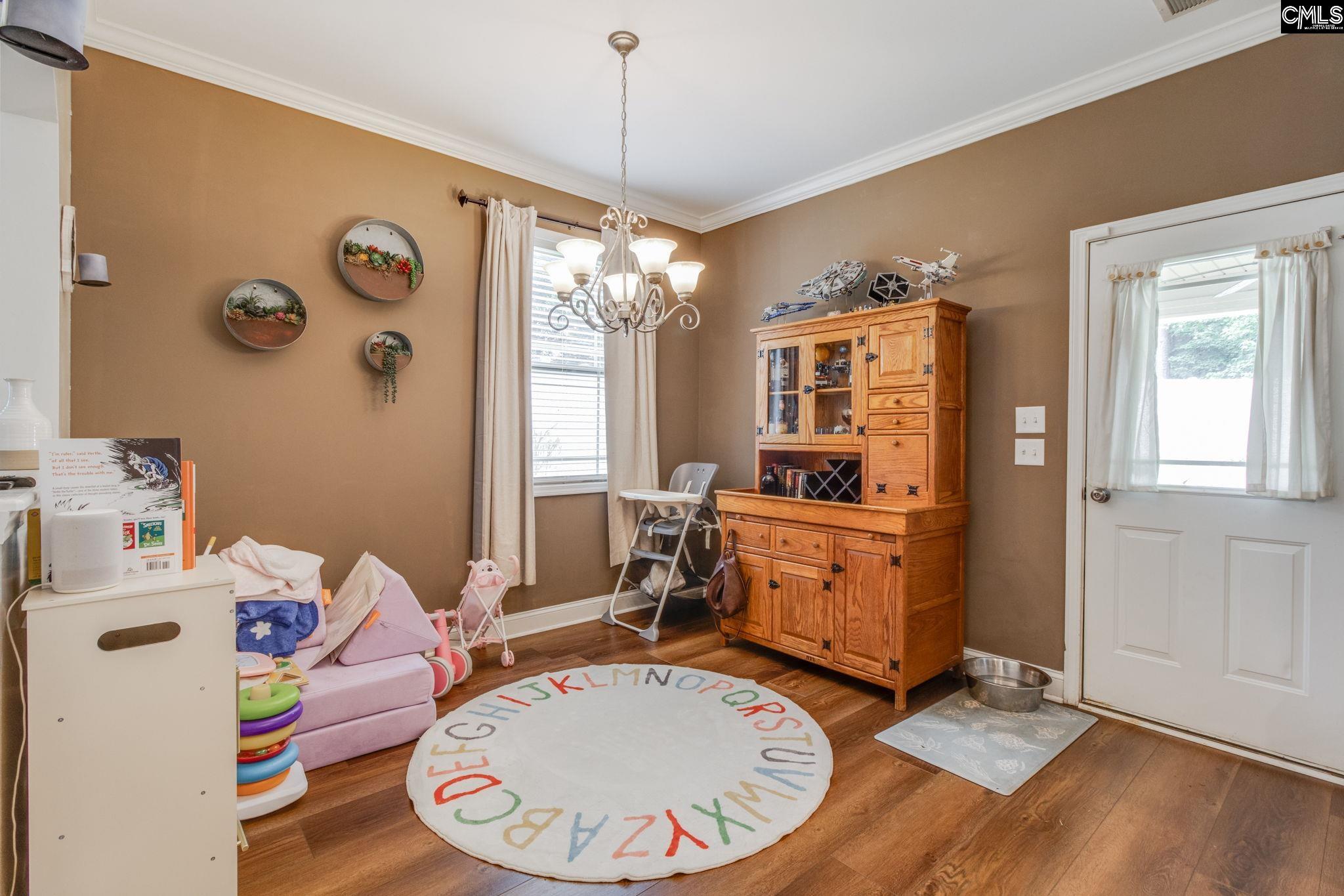 54 Revelstone Way Chapin, SC 29036 - Photo 9 of 40