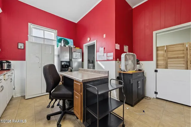 $225,000 | 511 South Union Street, Opelousas, LA 70570