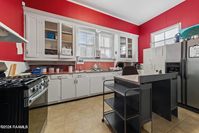 $225,000 | 511 South Union Street, Opelousas, LA 70570