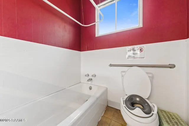 $225,000 | 511 South Union Street, Opelousas, LA 70570