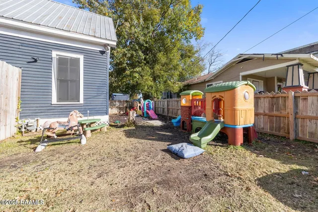 $225,000 | 511 South Union Street, Opelousas, LA 70570