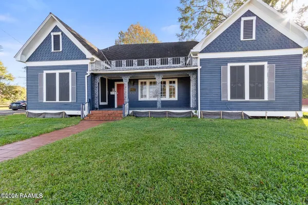 $210,000 | 511 South Union Street, Opelousas, LA 70570