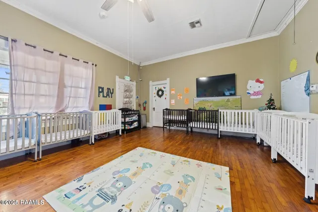 $225,000 | 511 South Union Street, Opelousas, LA 70570